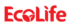 EcoLife